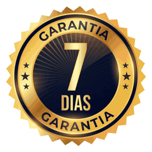 Sellos de confianza