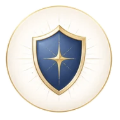 protección